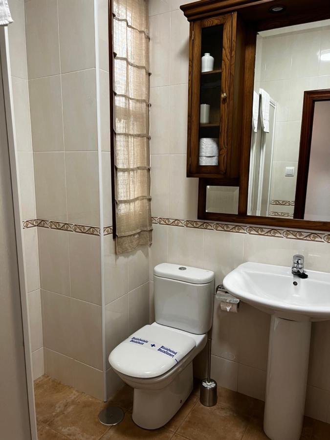 Oktheway Perbes Vintage 2 Διαμέρισμα Εξωτερικό φωτογραφία